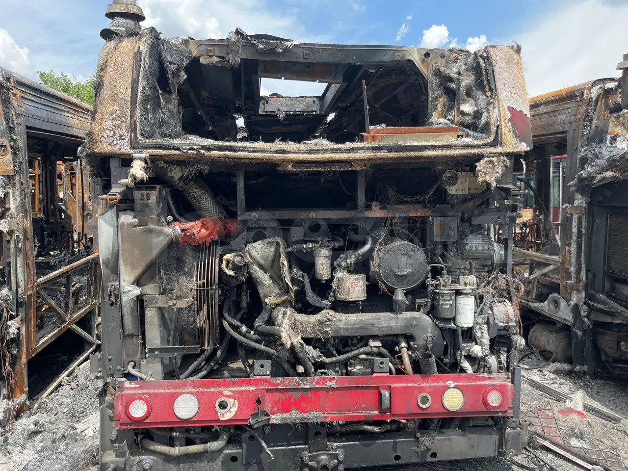 Bundle di 8 mezzi Iveco - Citelis Iveco - Citelis Iveco - Citelis Iveco - Citelis Iveco - Citelis Iveco - Citelis Iveco - Citelis Iveco - Citelis - Bus kota: gambar 3 Bundle di 8 mezzi Iveco - Citelis Iveco - Citelis Iveco - Citelis Iveco - Citelis Iveco - Citelis Iveco - Citelis Iveco - Citelis Iveco - Citelis - Bus kota: gambar 3