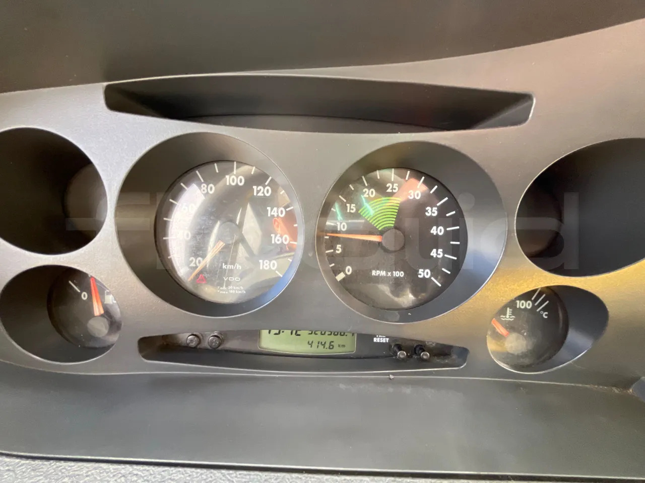 Iveco Daily - Bus kota: gambar 3 Iveco Daily - Bus kota: gambar 3