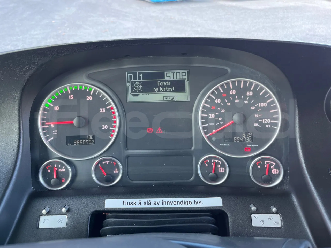 Man Lion's City - Bus kota: gambar 3 Man Lion's City - Bus kota: gambar 3