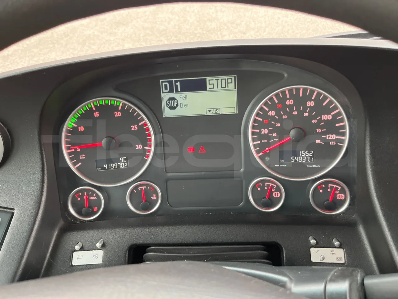 Man Lion's City - Bus kota: gambar 3 Man Lion's City - Bus kota: gambar 3