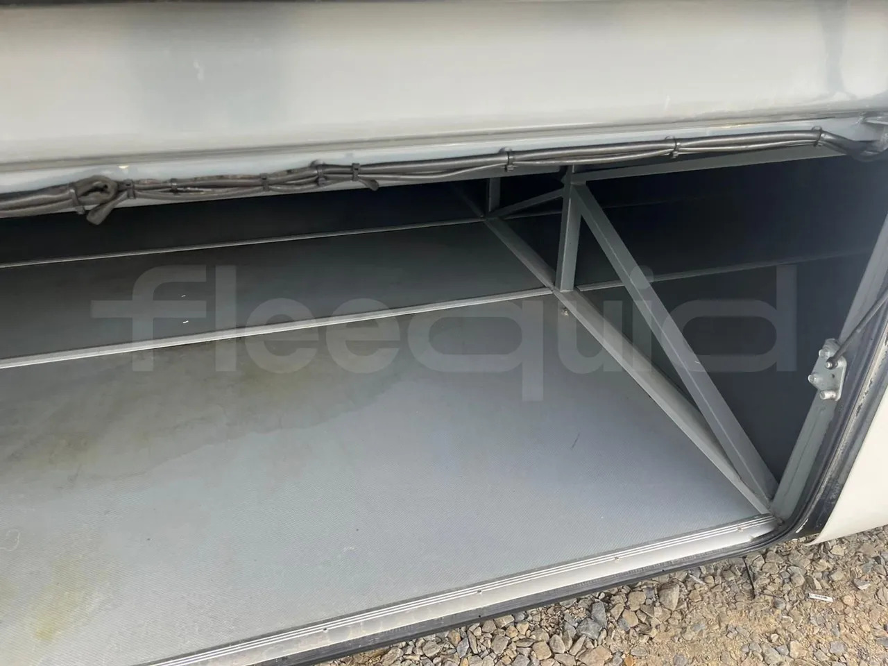 Mercedes-Benz Intouro - Bus kota: gambar 5 Mercedes-Benz Intouro - Bus kota: gambar 5