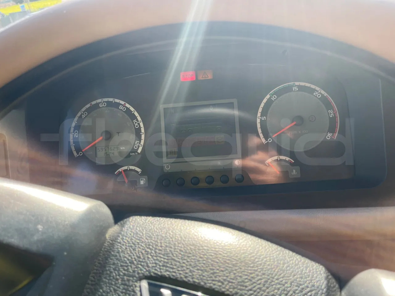 Vdl FUTURA FHD2 - Bus pariwisata: gambar 3 Vdl FUTURA FHD2 - Bus pariwisata: gambar 3