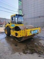 BW 220D-40 - Pemadat: gambar 1 BW 220D-40 - Pemadat: gambar 1
