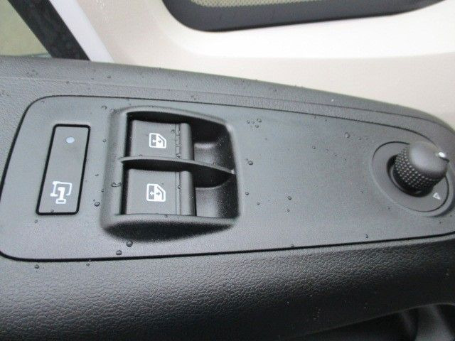 Fiat Ducato - Van panel: gambar 5 Fiat Ducato - Van panel: gambar 5