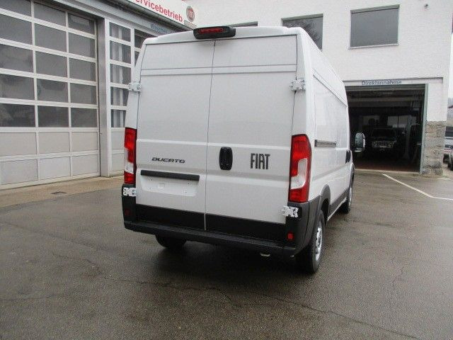 Fiat Ducato - Van panel: gambar 3 Fiat Ducato - Van panel: gambar 3