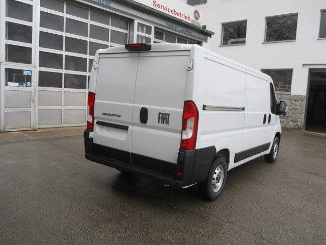 Fiat Ducato - Van panel: gambar 3 Fiat Ducato - Van panel: gambar 3