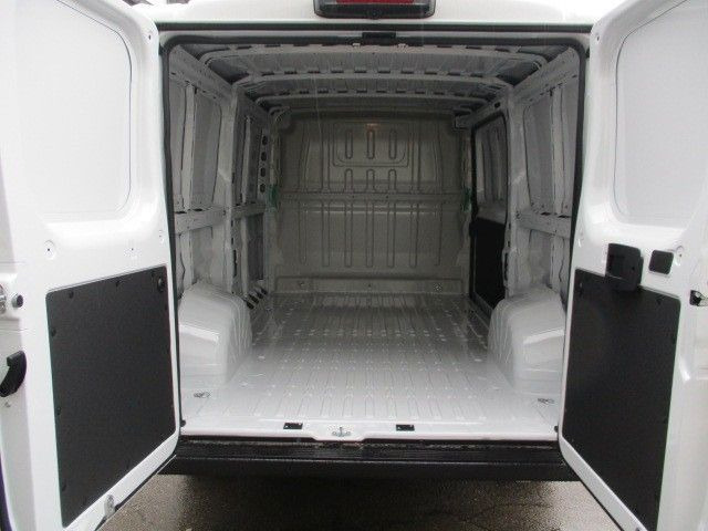 Fiat Ducato - Van panel: gambar 4 Fiat Ducato - Van panel: gambar 4