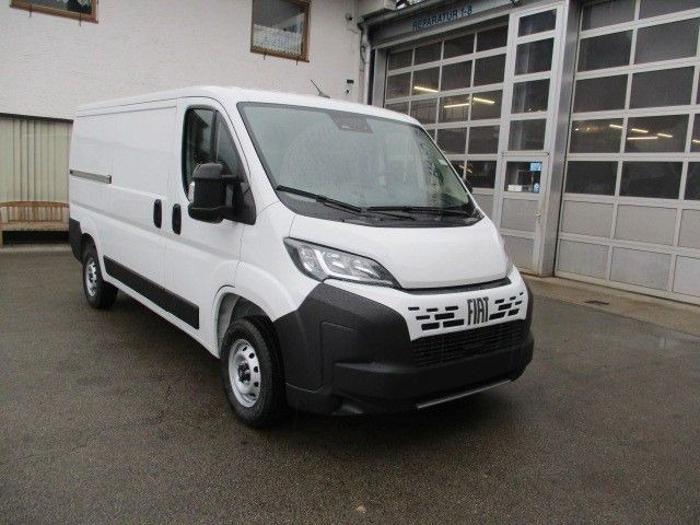 Fiat Ducato - Van panel: gambar 2 Fiat Ducato - Van panel: gambar 2