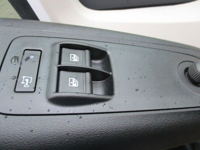 Fiat Ducato - Van panel: gambar 5 Fiat Ducato - Van panel: gambar 5
