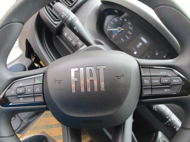 Leasing  Fiat Ducato L5H3 Maxi Fiat Ducato L5H3 Maxi: gambar 7