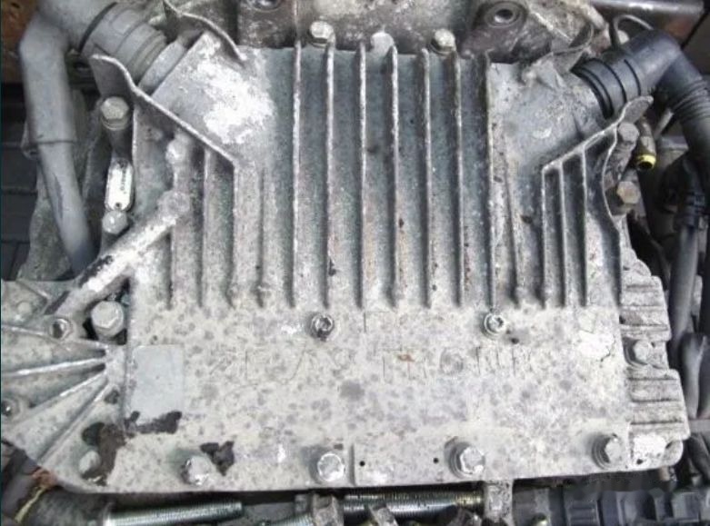 MAN Zf-as tronic TGA, TGX, TGS naprawa sterownik skrzyni biegów MAN Zf-as tronic MAN TGA, TGX, TGS naprawa sterownik skrzyni biegów - ECU untuk Truk: gambar 1 MAN Zf-as tronic TGA, TGX, TGS naprawa sterownik skrzyni biegów MAN Zf-as tronic MAN TGA, TGX, TGS naprawa sterownik skrzyni biegów - ECU untuk Truk: gambar 1