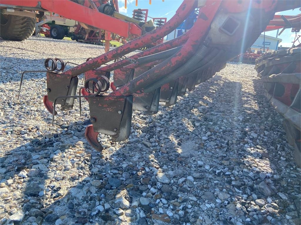 He-Va 4M.COMBIDAN/VENTA - Menggabungkan bor benih: gambar 3 He-Va 4M.COMBIDAN/VENTA - Menggabungkan bor benih: gambar 3