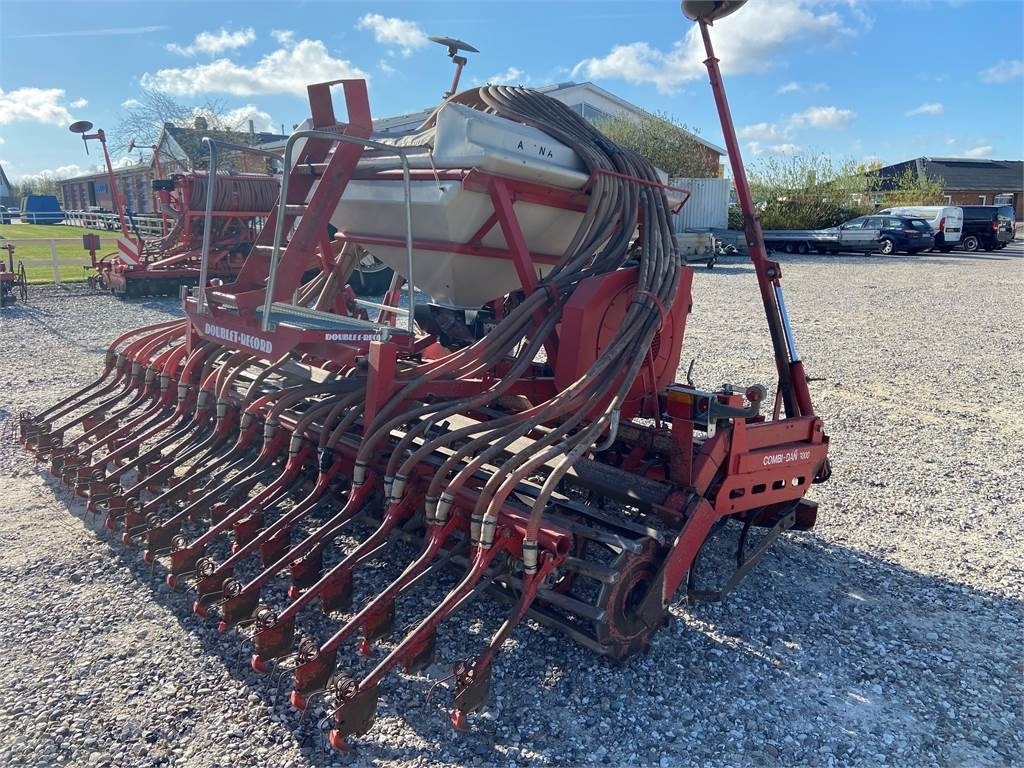 He-Va 4M.COMBIDAN/VENTA - Menggabungkan bor benih: gambar 2 He-Va 4M.COMBIDAN/VENTA - Menggabungkan bor benih: gambar 2