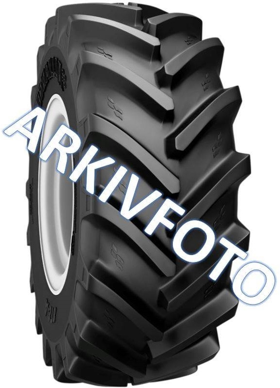 Trelleborg 850/50R30,5 TWIN - Ban untuk Peralatan pertanian: gambar 1 Trelleborg 850/50R30,5 TWIN - Ban untuk Peralatan pertanian: gambar 1