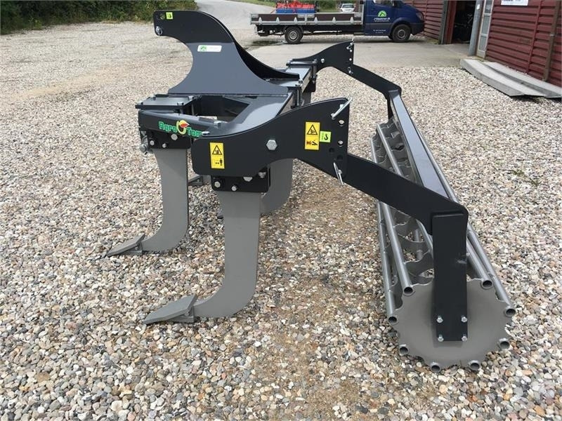 Agro-Tom 5 tands - Petani: gambar 5 Agro-Tom 5 tands - Petani: gambar 5