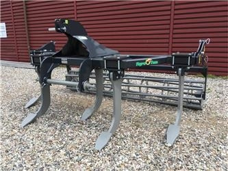 Agro-Tom 5 tands - Petani: gambar 1 Agro-Tom 5 tands - Petani: gambar 1