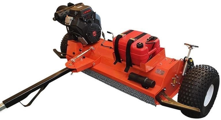 DK-Tech - Mesin pemotong chopper: gambar 1 DK-Tech - Mesin pemotong chopper: gambar 1