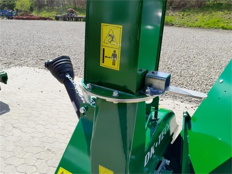 Dk-Tec - Pemotong kayu: gambar 5 Dk-Tec - Pemotong kayu: gambar 5