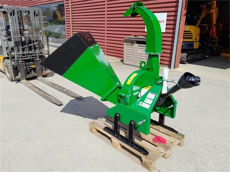 Dk-Tec - Pemotong kayu: gambar 2 Dk-Tec - Pemotong kayu: gambar 2