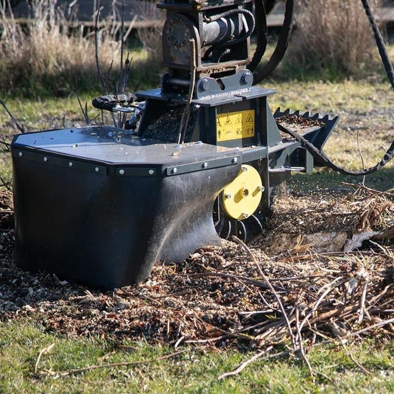 Dk-Tec - Log splitter: gambar 4 Dk-Tec - Log splitter: gambar 4