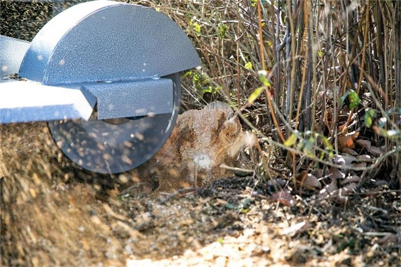 Dk-Tec - Log splitter: gambar 5 Dk-Tec - Log splitter: gambar 5