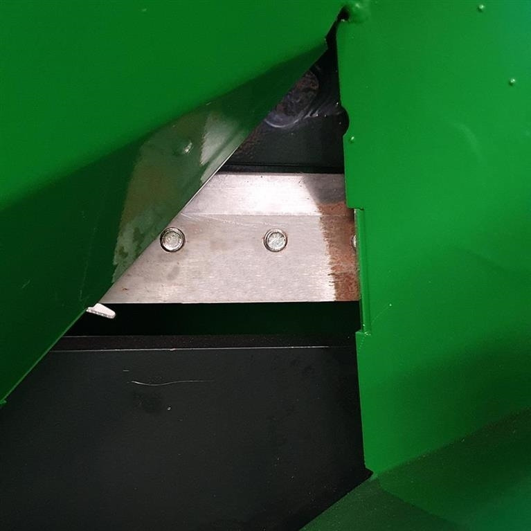 Dk-Tec - Pemotong kayu: gambar 4 Dk-Tec - Pemotong kayu: gambar 4