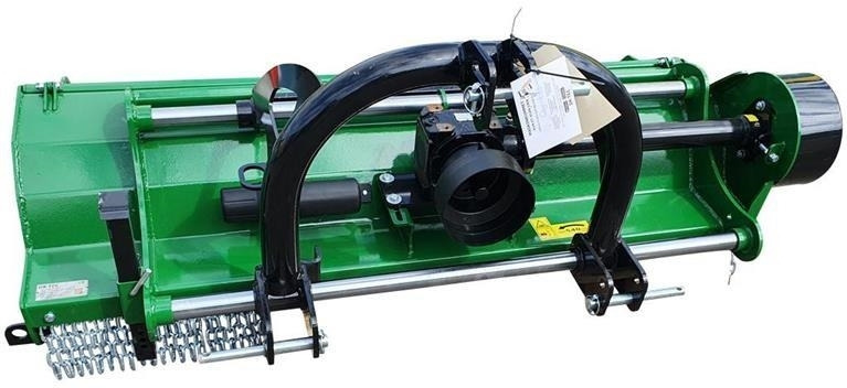 Dk-Tec SLAGLEKLIPPER GK200 CM - Mesin pemotong padang rumput: gambar 4 Dk-Tec SLAGLEKLIPPER GK200 CM - Mesin pemotong padang rumput: gambar 4