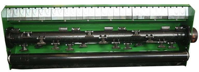 Dk-Tec slagleklipper  - Mesin pemotong padang rumput: gambar 4 Dk-Tec slagleklipper  - Mesin pemotong padang rumput: gambar 4