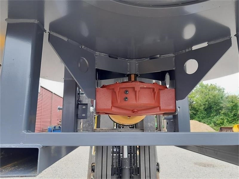 Leasing - - - FK MASCHINERY - - - FK MASCHINERY: gambar 7 Leasing - - - FK MASCHINERY - - - FK MASCHINERY: gambar 7