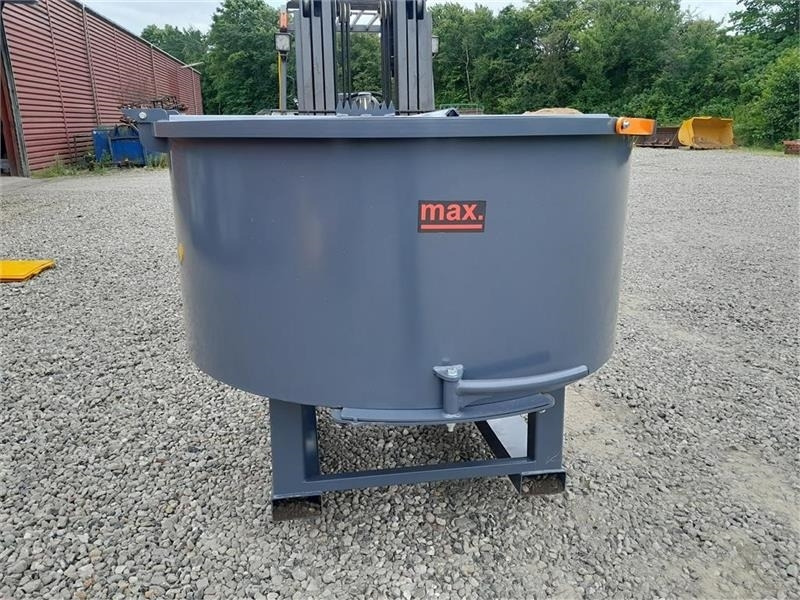 Leasing - - - FK MASCHINERY - - - FK MASCHINERY: gambar 6 Leasing - - - FK MASCHINERY - - - FK MASCHINERY: gambar 6