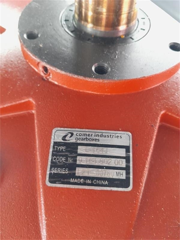 Leasing - - - FK MASCHINERY - - - FK MASCHINERY: gambar 8 Leasing - - - FK MASCHINERY - - - FK MASCHINERY: gambar 8