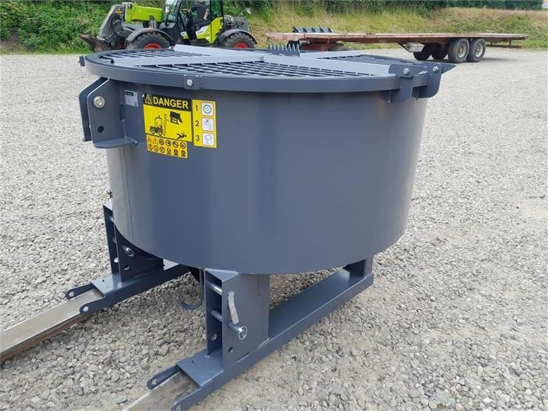 - - - FK MASCHINERY  - Pengaduk semen: gambar 3 - - - FK MASCHINERY  - Pengaduk semen: gambar 3