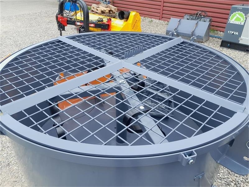 - - - FK MASCHINERY  - Pengaduk semen: gambar 5 - - - FK MASCHINERY  - Pengaduk semen: gambar 5