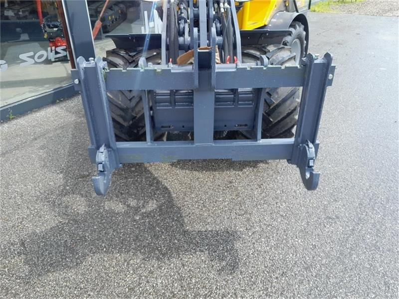 FK Machinery 3 PUNKTS OPHÆNG - Skrup cepat untuk Peralatan konstruksi: gambar 2 FK Machinery 3 PUNKTS OPHÆNG - Skrup cepat untuk Peralatan konstruksi: gambar 2