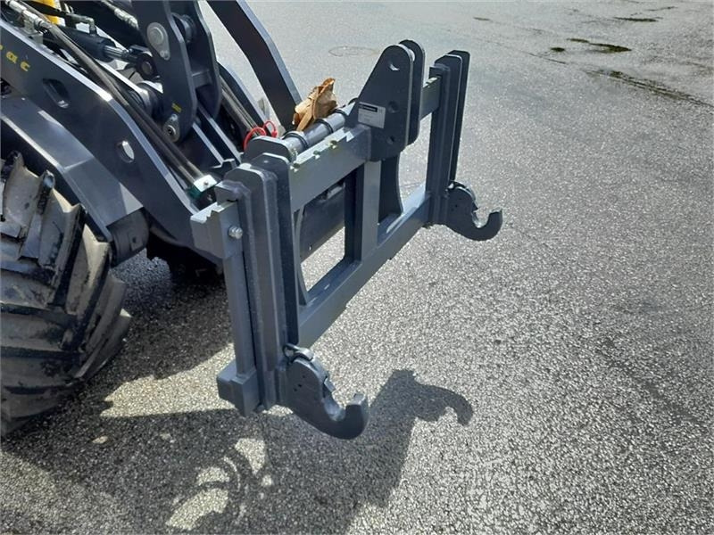 FK Machinery 3 PUNKTS OPHÆNG - Skrup cepat untuk Peralatan konstruksi: gambar 3 FK Machinery 3 PUNKTS OPHÆNG - Skrup cepat untuk Peralatan konstruksi: gambar 3