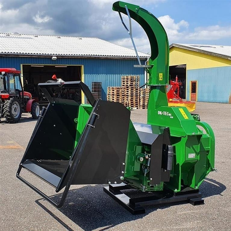 - - - FLISHUGGER TIL TRAKTOR KAPACITET OP TIL Ø250 - Pemotong kayu: gambar 1 - - - FLISHUGGER TIL TRAKTOR KAPACITET OP TIL Ø250 - Pemotong kayu: gambar 1