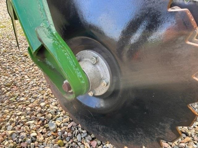 Injektor bubur Inter-Tech 7.5 METERS: gambar 7 Injektor bubur Inter-Tech 7.5 METERS: gambar 7