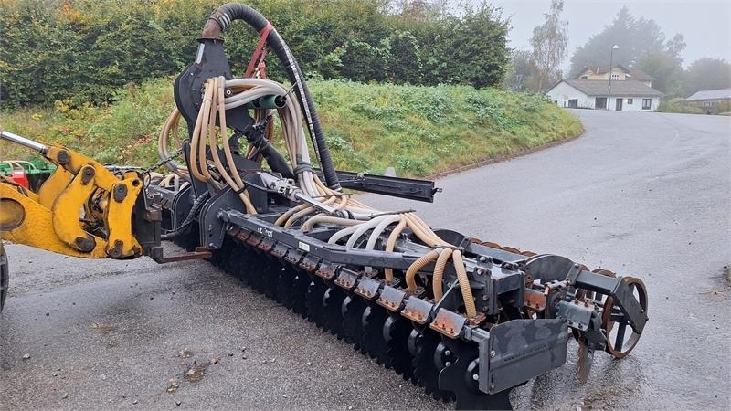 Inter-Tech 7,5 MTR  - Kapal tanker bubur: gambar 1 Inter-Tech 7,5 MTR  - Kapal tanker bubur: gambar 1