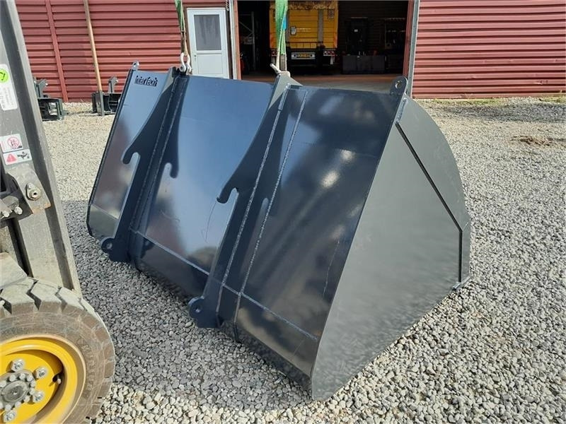 - - - Inter Tech - Ember untuk Peralatan konstruksi: gambar 4 - - - Inter Tech - Ember untuk Peralatan konstruksi: gambar 4