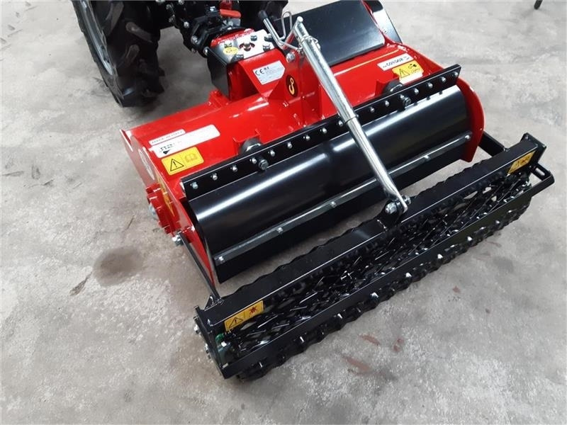 Muratori - Kendaraan Kota/ Khusus: gambar 3 Muratori - Kendaraan Kota/ Khusus: gambar 3