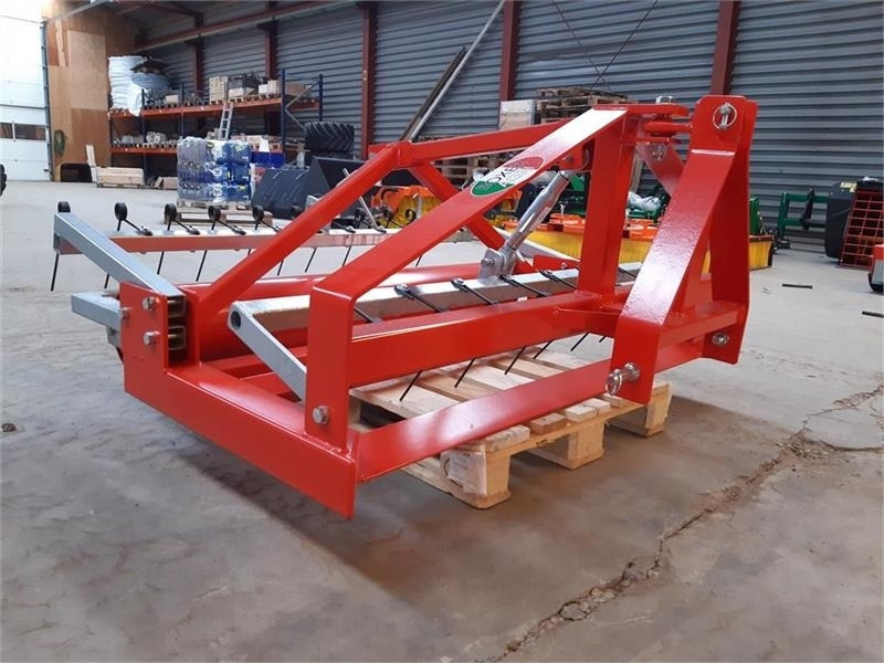 - - - boxer - Kendaraan Kota/ Khusus: gambar 3 - - - boxer - Kendaraan Kota/ Khusus: gambar 3