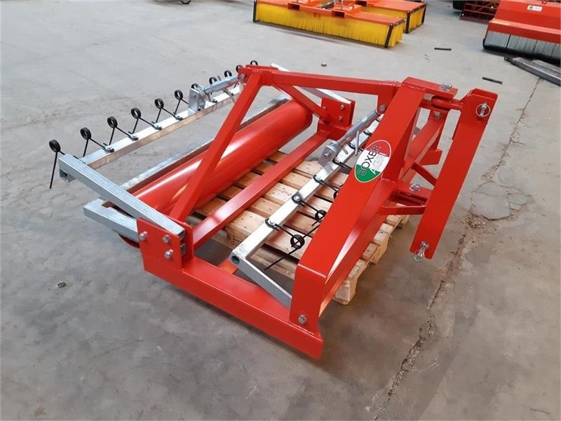 - - - boxer - Kendaraan Kota/ Khusus: gambar 1 - - - boxer - Kendaraan Kota/ Khusus: gambar 1