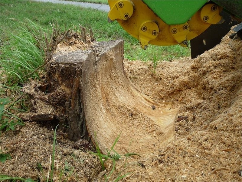 Laski F 500H/38 - Log splitter: gambar 5 Laski F 500H/38 - Log splitter: gambar 5