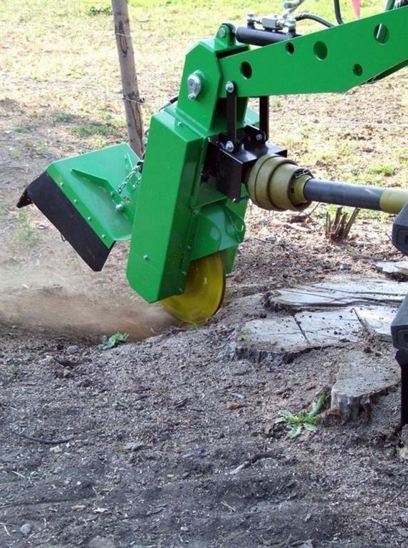 Laski FZ 560 T-RC FJERNSTYRET - Log splitter: gambar 3 Laski FZ 560 T-RC FJERNSTYRET - Log splitter: gambar 3