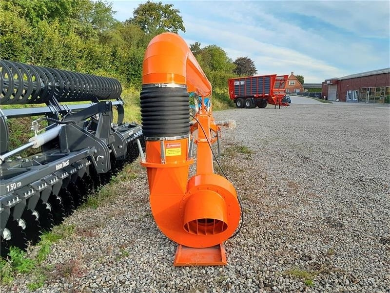 - - - Pennacchio Pumpe - Sistem irigasi: gambar 2 - - - Pennacchio Pumpe - Sistem irigasi: gambar 2