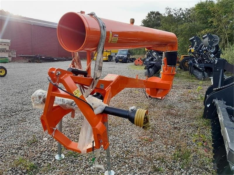 - - - Pennacchio Pumpe - Sistem irigasi: gambar 4 - - - Pennacchio Pumpe - Sistem irigasi: gambar 4