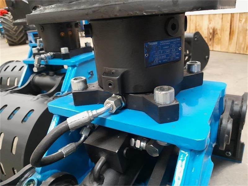 - - - Sorter grab 1-3 tons - Grapple: gambar 4 - - - Sorter grab 1-3 tons - Grapple: gambar 4