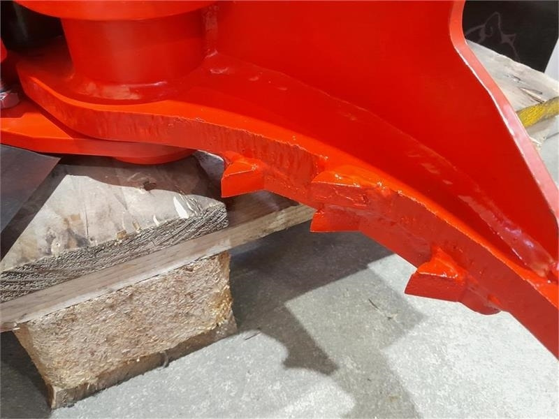 - - - TRÆ KLIPPER - Jatuh kepala: gambar 5 - - - TRÆ KLIPPER - Jatuh kepala: gambar 5