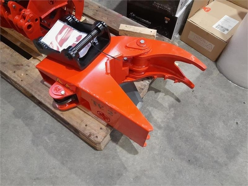 - - - TRÆ KLIPPER - Jatuh kepala: gambar 1 - - - TRÆ KLIPPER - Jatuh kepala: gambar 1