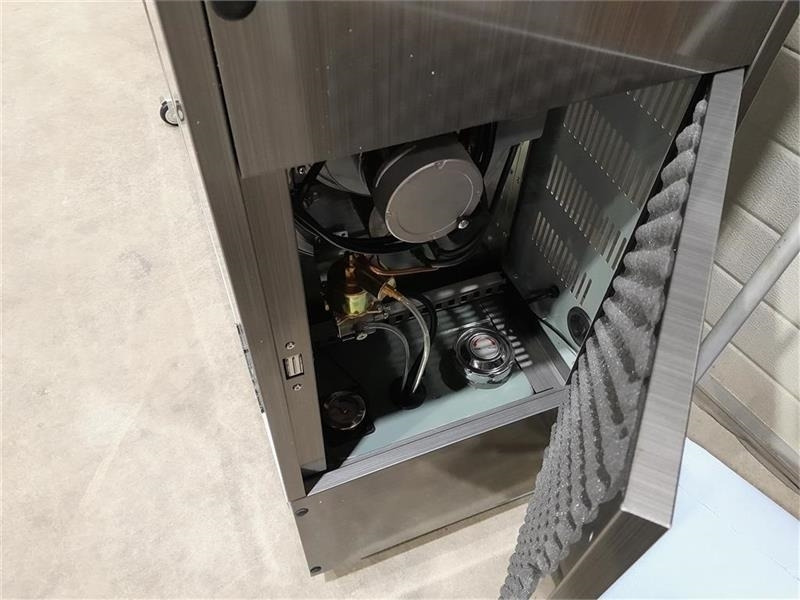 - - - VeLTRON HEATER MED BLÆSER - Pemanas konstruksi: gambar 5 - - - VeLTRON HEATER MED BLÆSER - Pemanas konstruksi: gambar 5